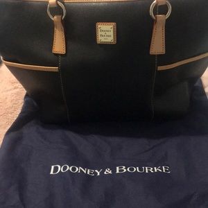 Dooney and Bourke